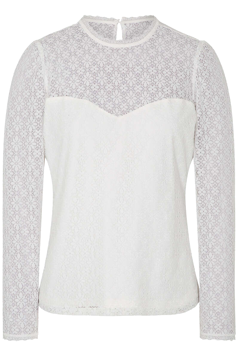 4506-OFFWHITE