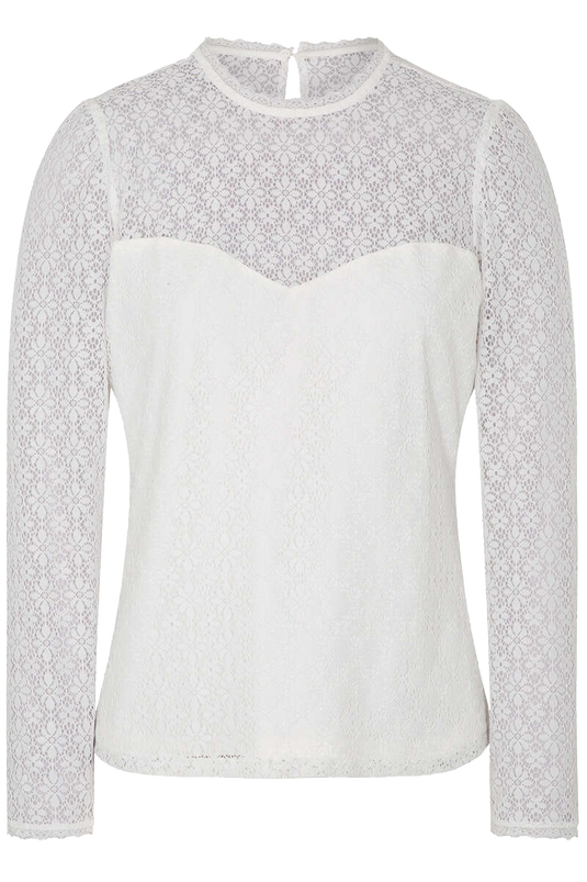 _4506-OFFWHITE