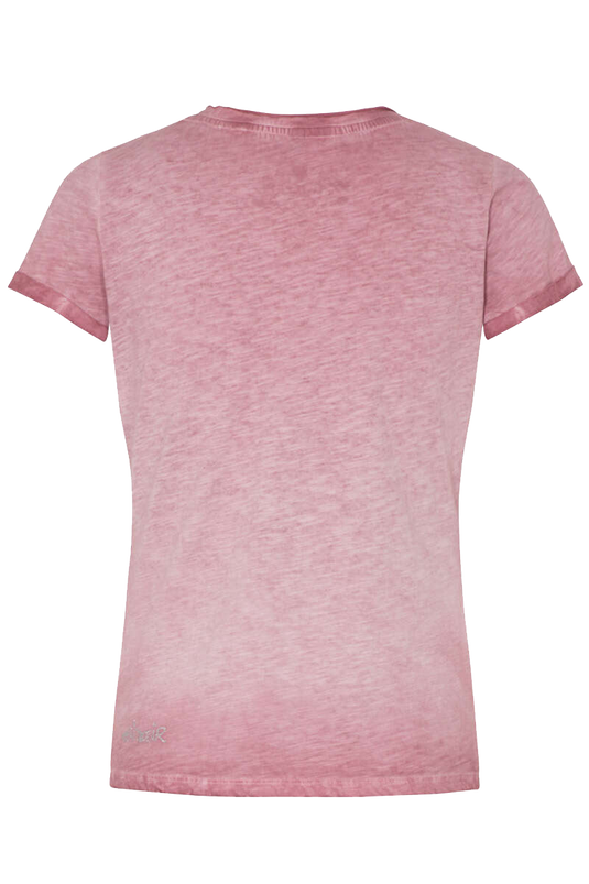 _ROSA