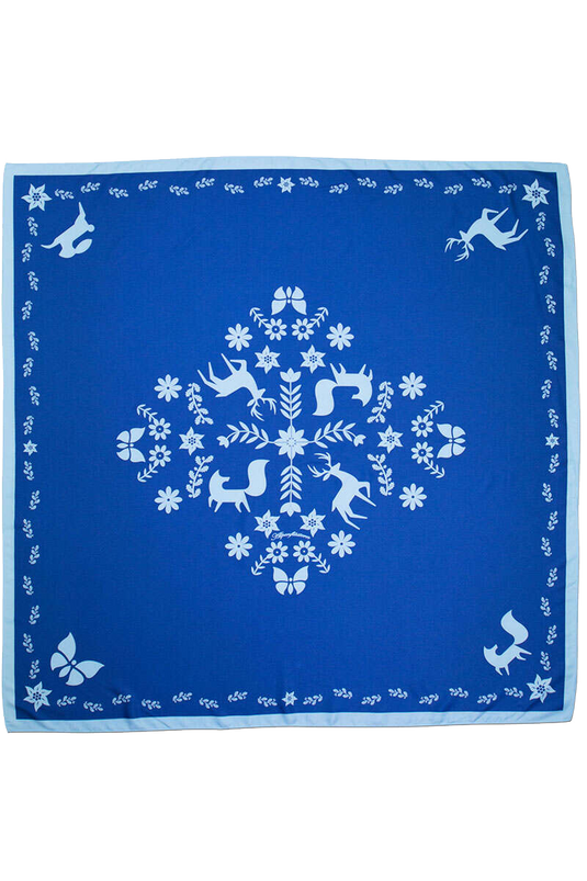 _060-BLAU
