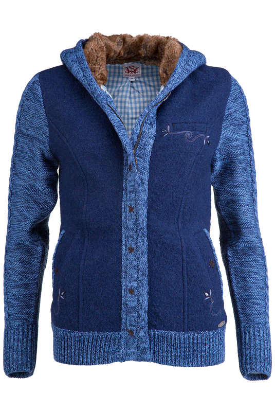 _DENIM/NUSS