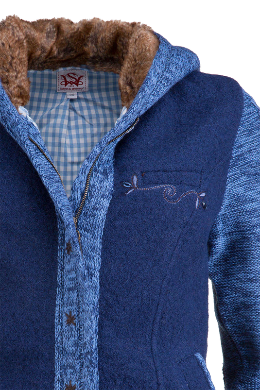 _DENIM/NUSS