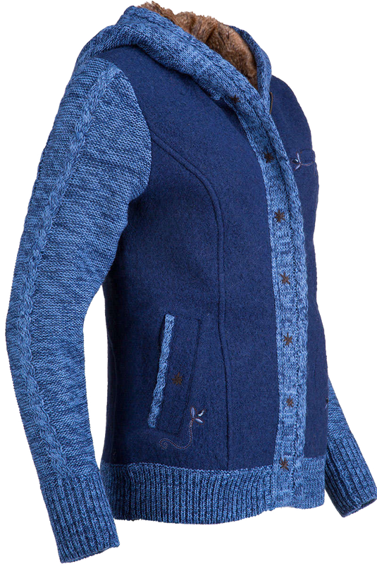 _DENIM/NUSS