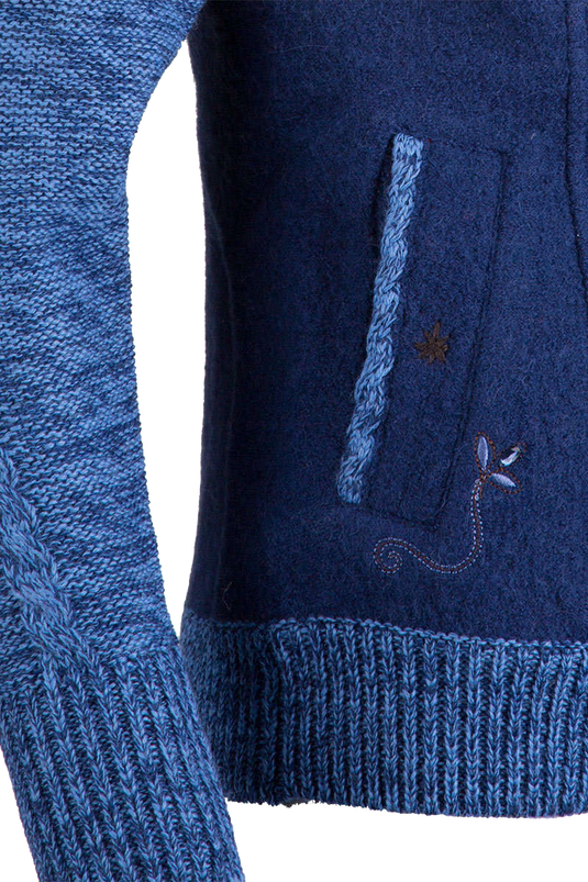_DENIM/NUSS