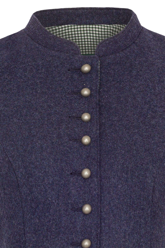 _40-BLAU