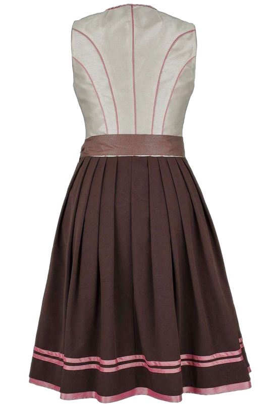 _BEIGE/NUSS