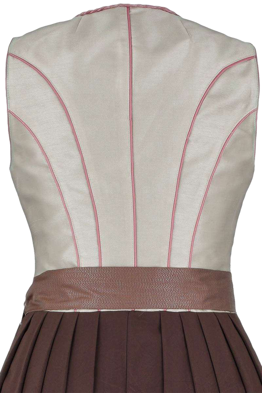 _BEIGE/NUSS
