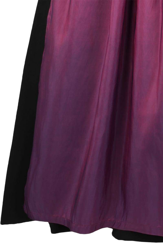 _FUCHSIA