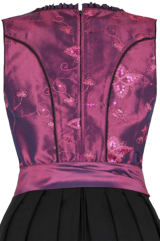 _FUCHSIA