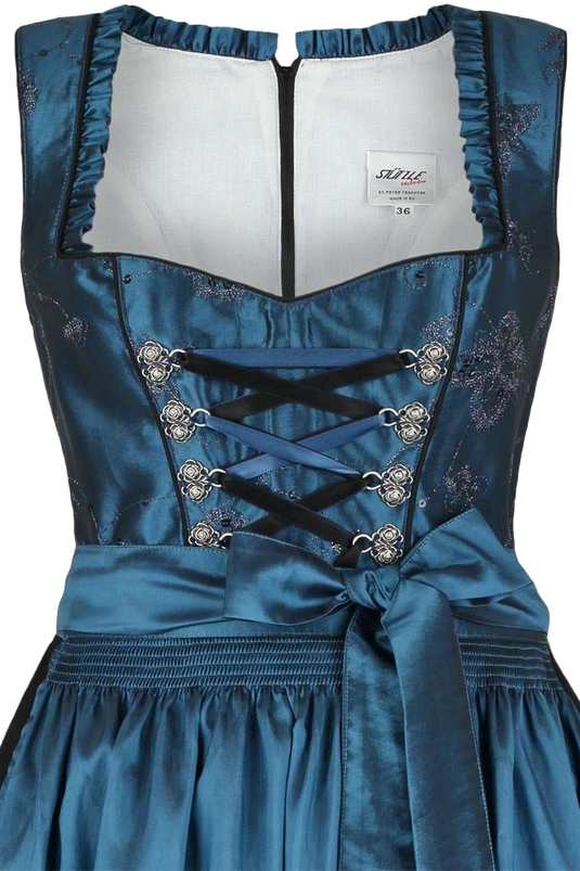 _BLAU