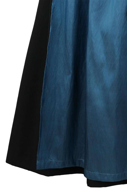 _BLAU