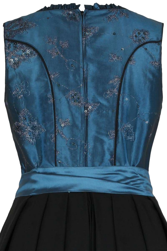 _BLAU