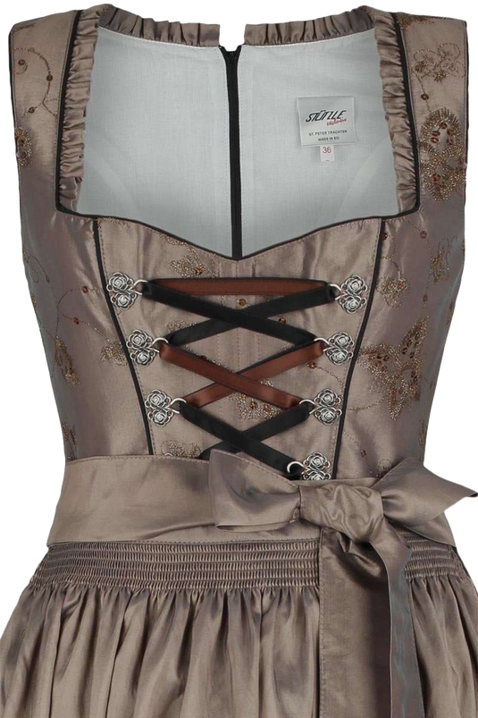 _BRAUN