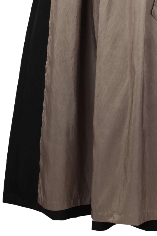 _BRAUN