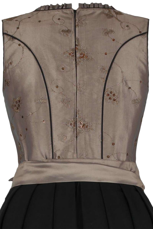 _BRAUN