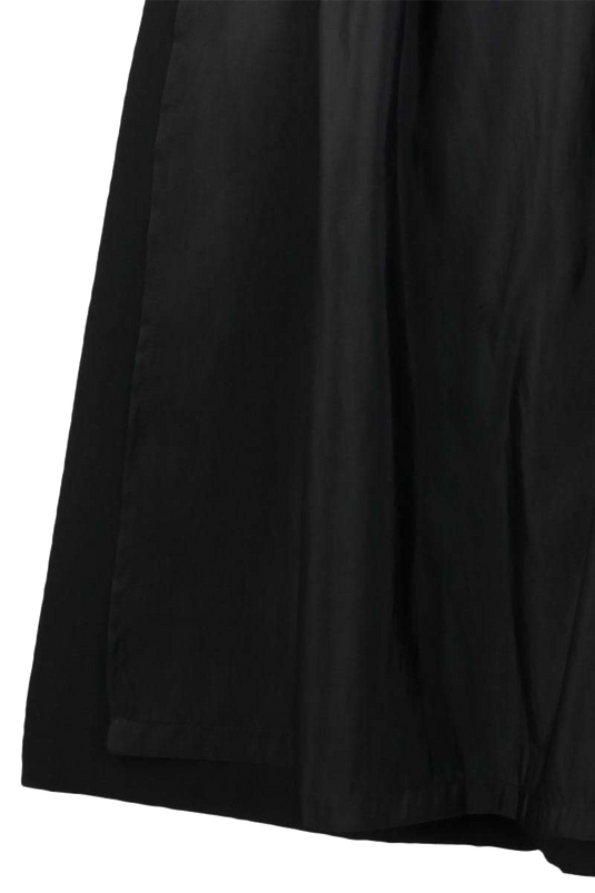 _SCHWARZ