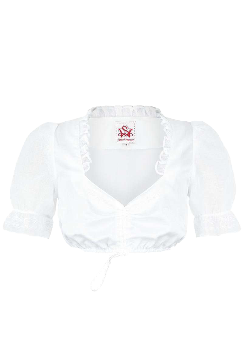 WEISS