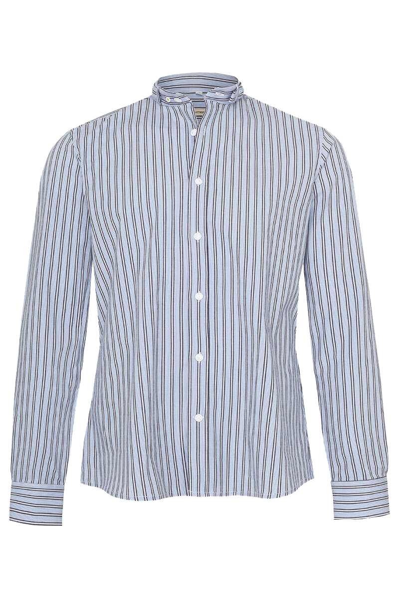 663 HIMMELBLAU