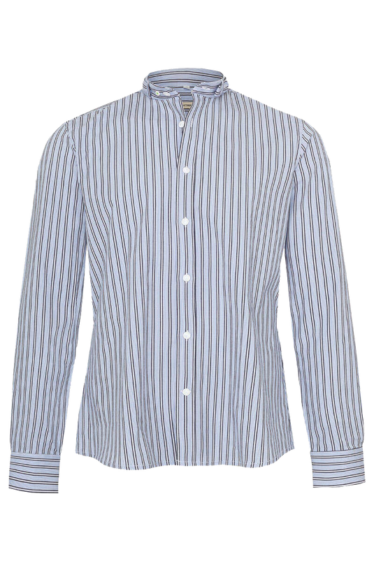 _663 HIMMELBLAU