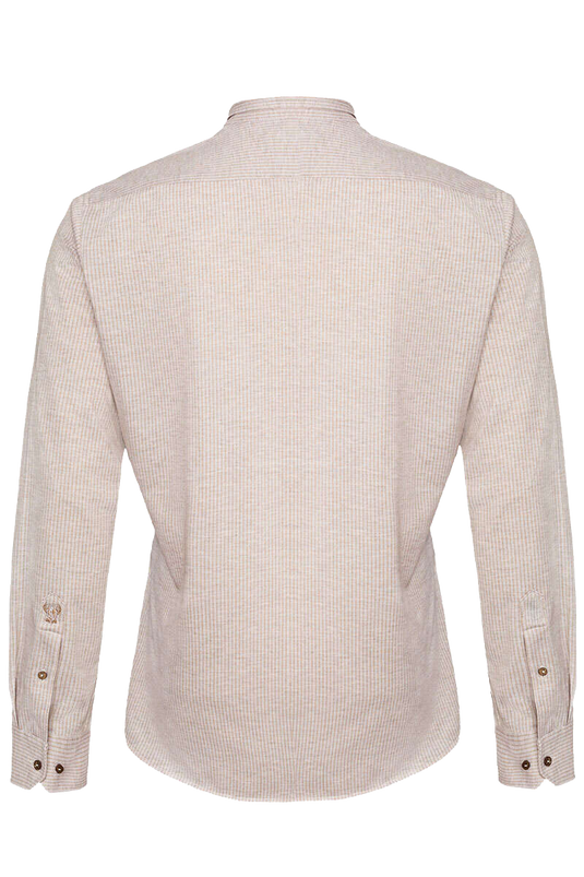 _BEIGE