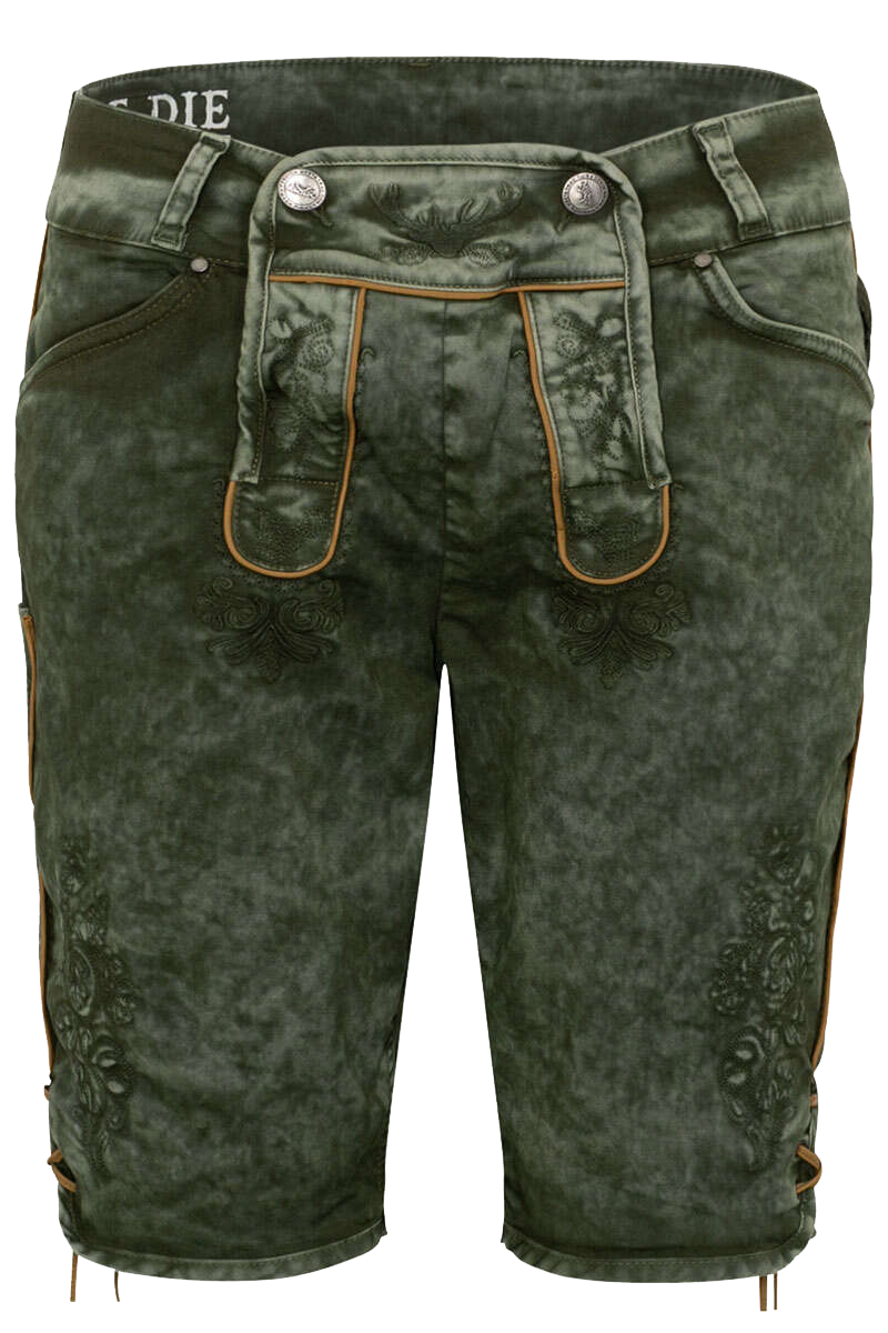 ARMY