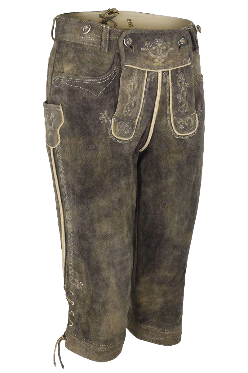 ERDE 109
