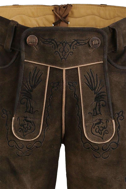_SCHIEFER/SCHWARZ