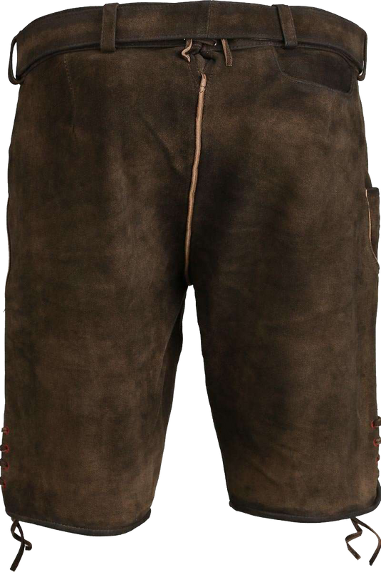 _SCHIEFER/SCHWARZ