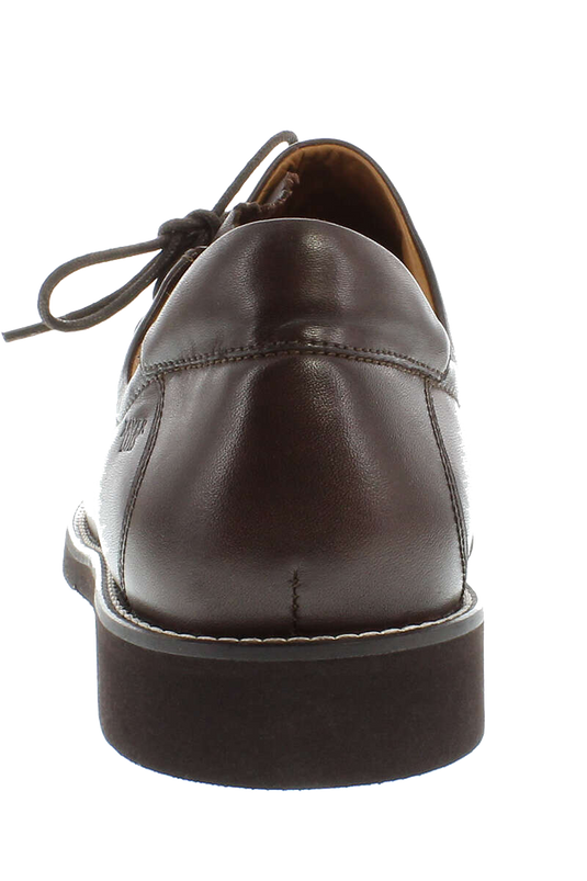 _306-MOCCA