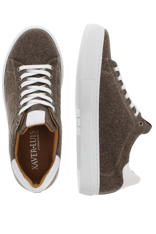 _398-TAUPE