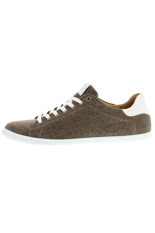 _398-TAUPE
