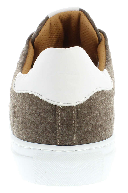 _398-TAUPE