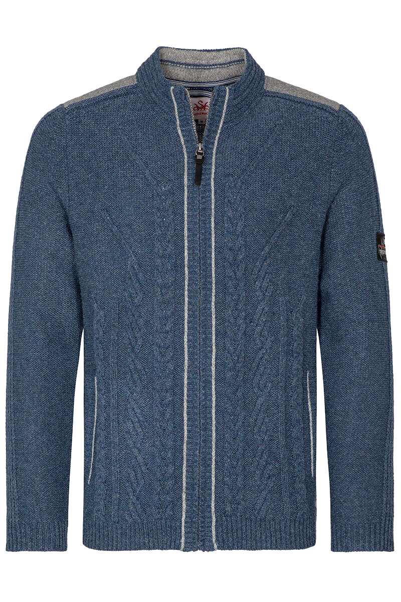 5359-JEANSBLAU