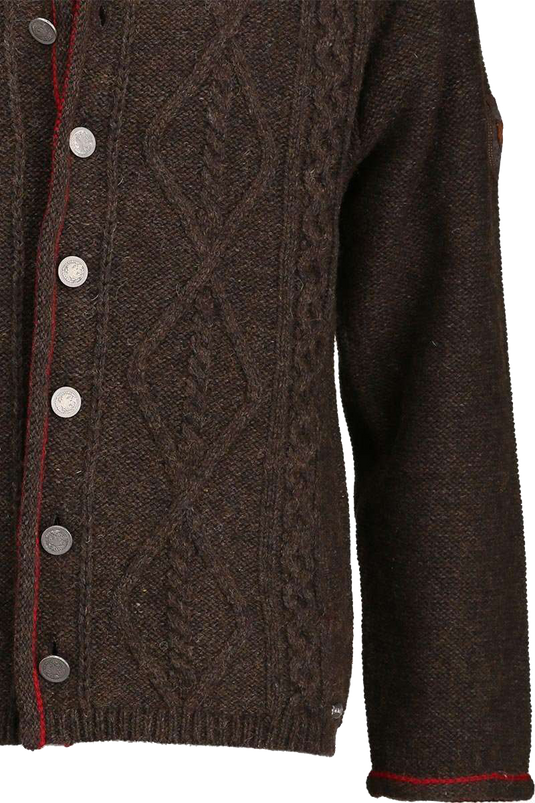 _D'BRAUN/ROT