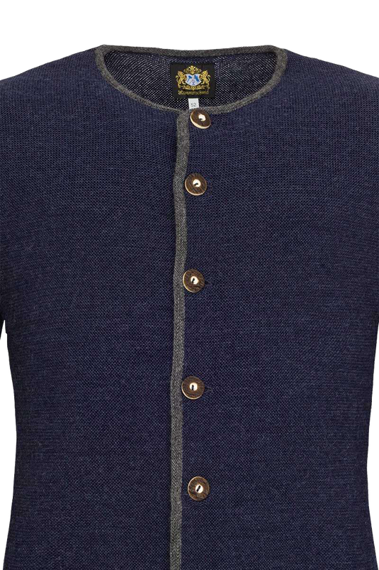 _40-BLAU