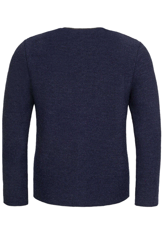 _40-BLAU