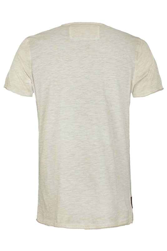 _BEIGE OIL