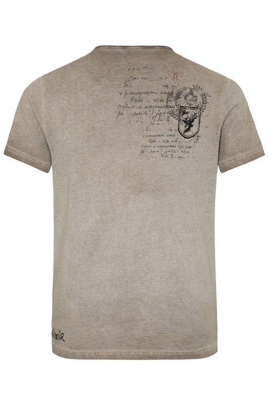 _0101-BEIGE