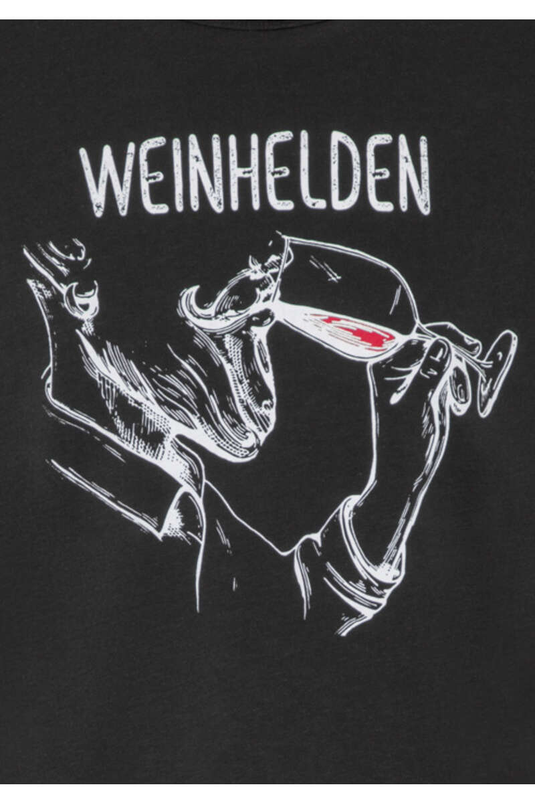 _SCHWARZ