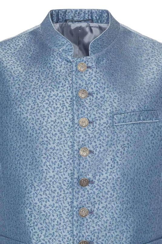 _85-BLAU