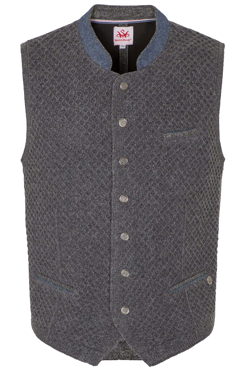 6429-ANTHRA/JEANS