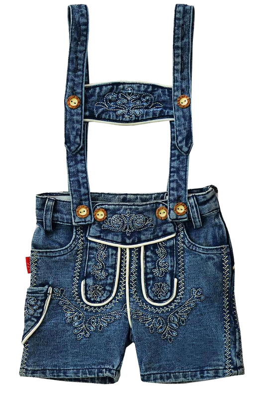 _JEANS