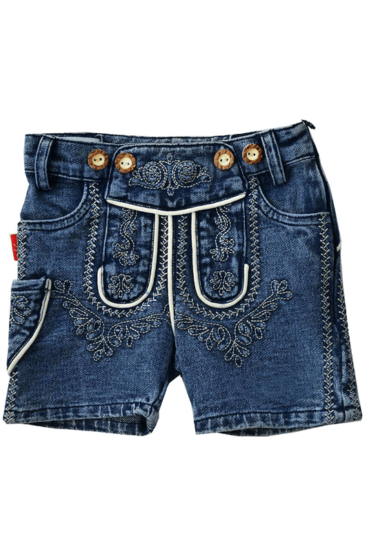 _JEANS