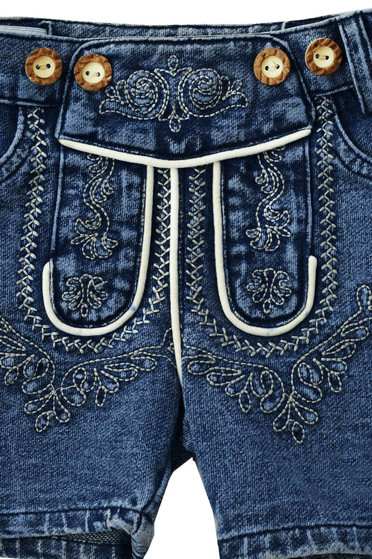 _JEANS