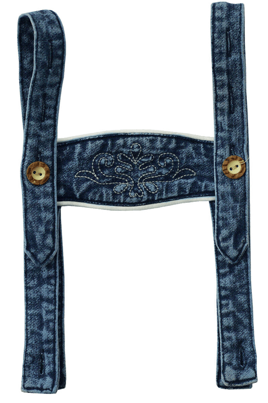 _JEANS