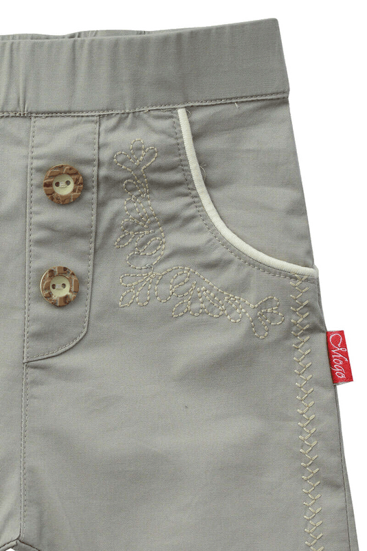 _BEIGE