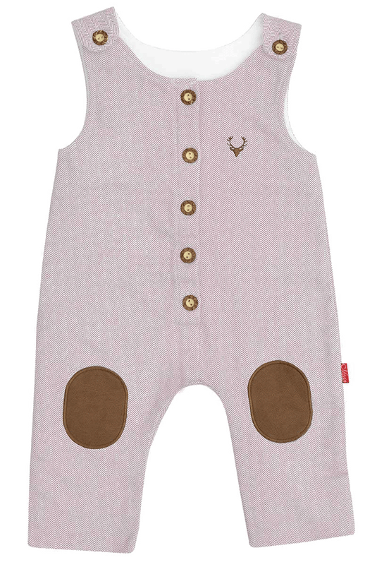 _ROSA