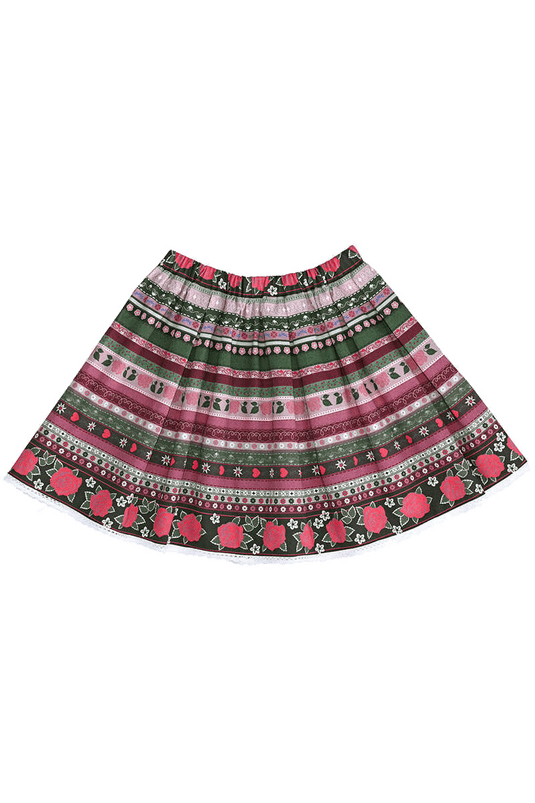 _BEERE