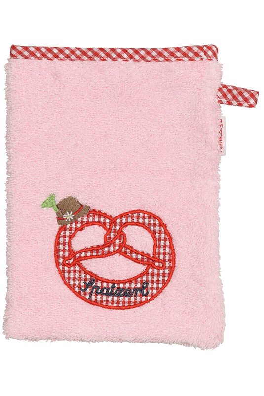 _ROSA
