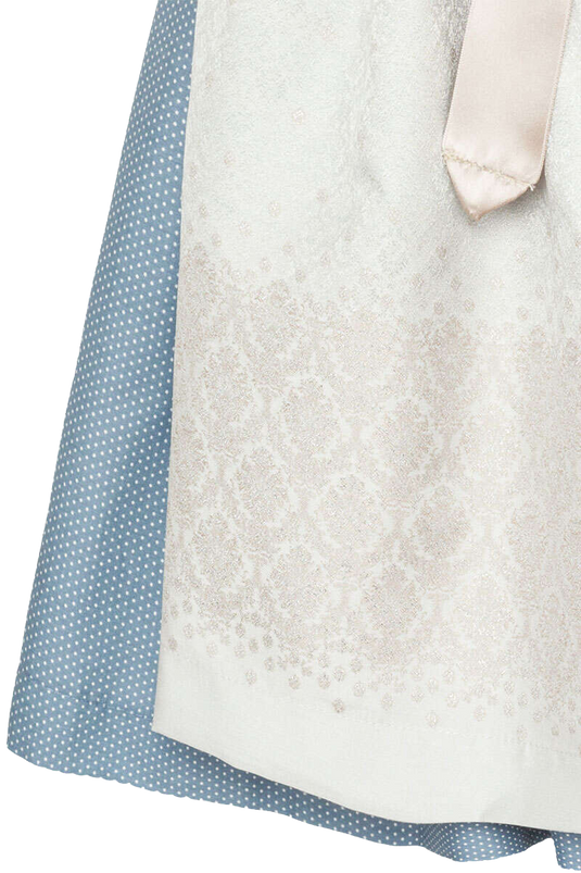 _BLAU